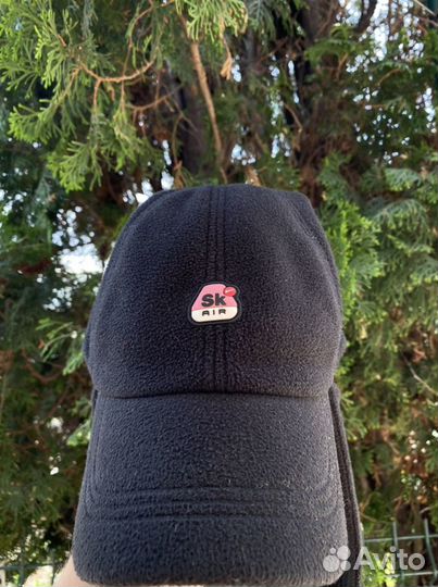 Кепка nike skepta обмен