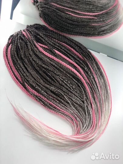 Косы SE-косы се-косы се косы