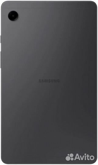 Samsung Galaxy Tab A9 8.7