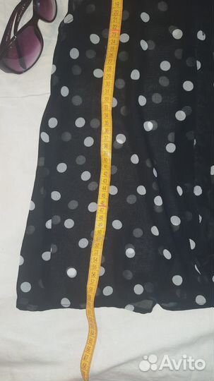 Блузка женская 42 44