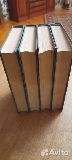 Собрание сочинений А. С. Макаренко