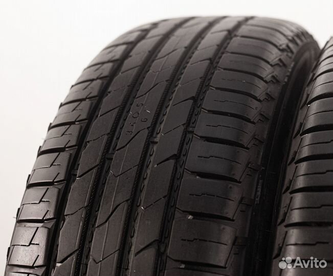 Ikon Tyres Nordman S2 SUV 215/65 R17 99V