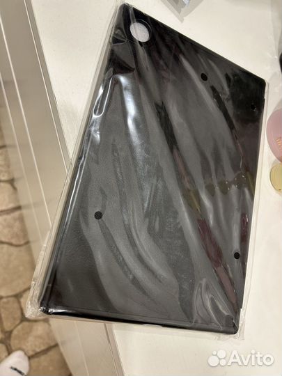 Чехол на samsung а9