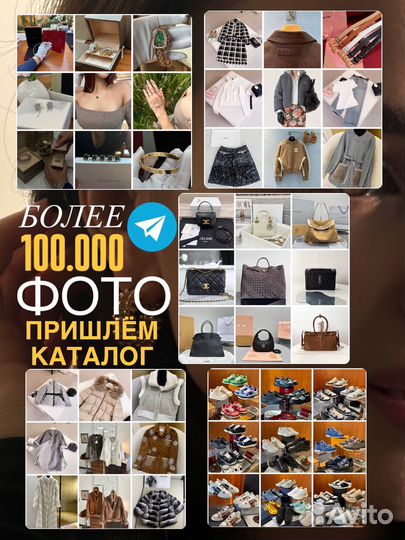 Серьги cartier love из золота 750 пробы