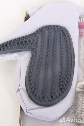 Набор для ухода за животными