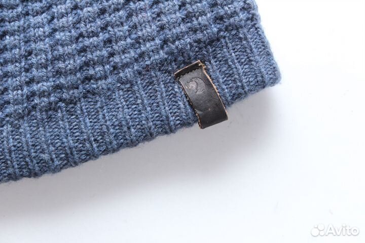Fjallraven Шапка Оригинал