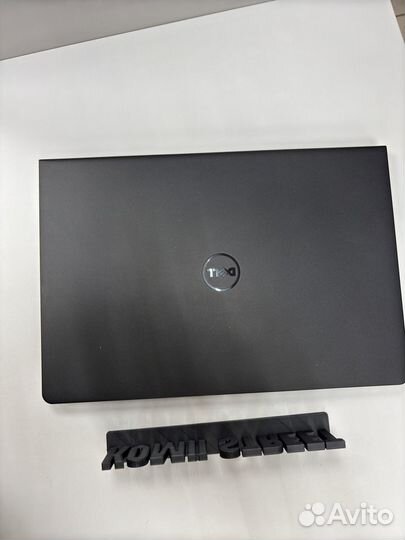 Ноутбук 15.6 Dell Inspiron 15 41113