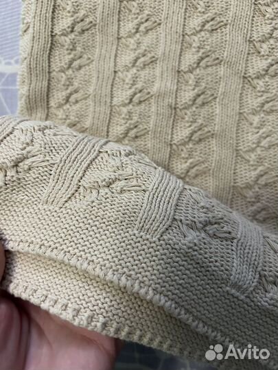 Плед для малыша