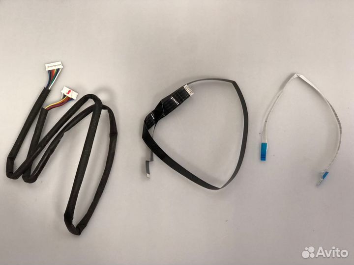 Телевизор LG 32LM580T-ZA