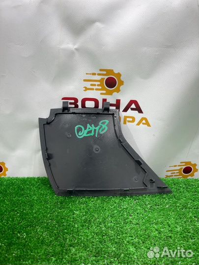 Сетка динамика правая Audi A3 8V (седан) cxsa 2014