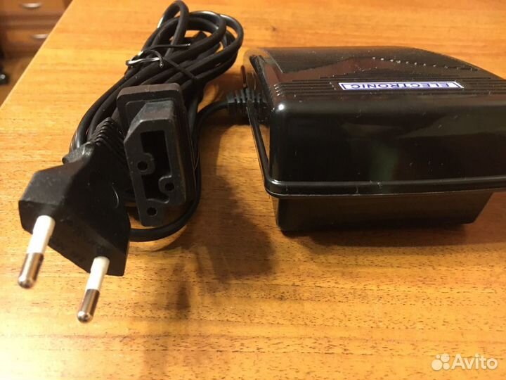 Педаль от швейной машинки