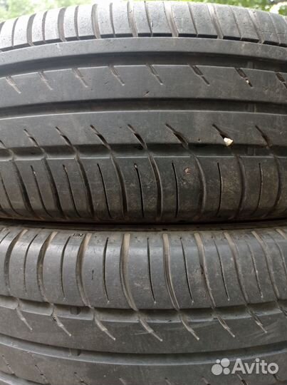 Белшина Artmotion Бел-274 185/70 R14