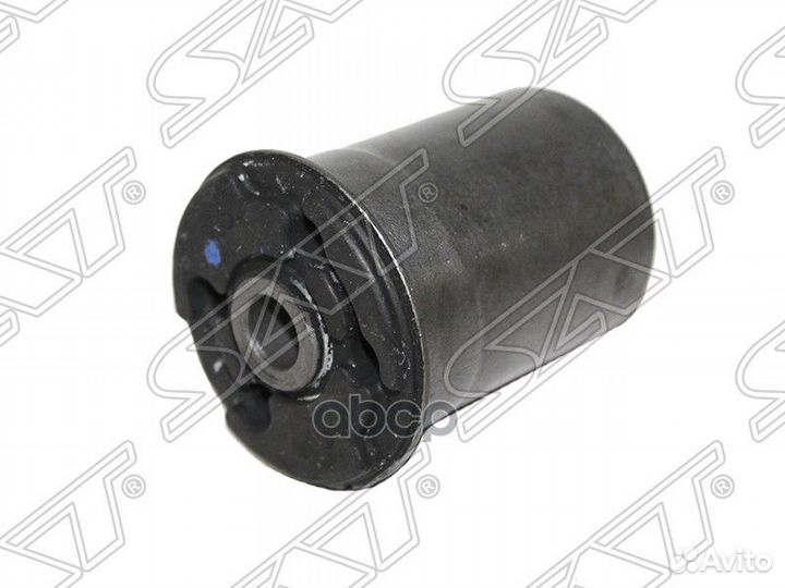 Сайлентблок Chevrolet Lanos 05-09 / Daewoo Lanos