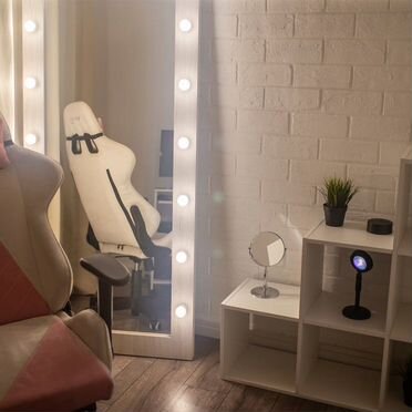 6-к. квартира, 100 м², 3/7 эт.