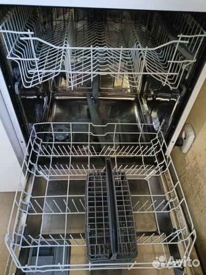 Посудомоечная машина 60 см бу