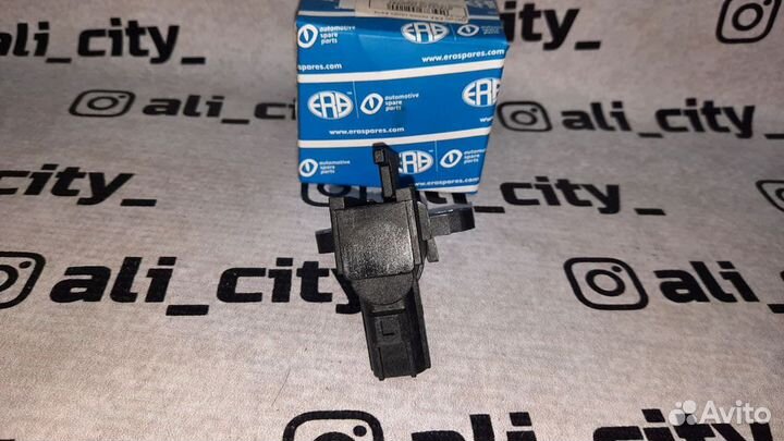 Датчик положения коленвала форд 2 2 литра Era