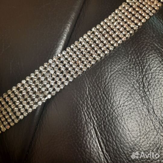 Ремень женский новый