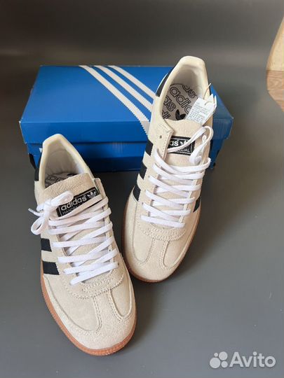 Adidas handball spezial (44 размер)