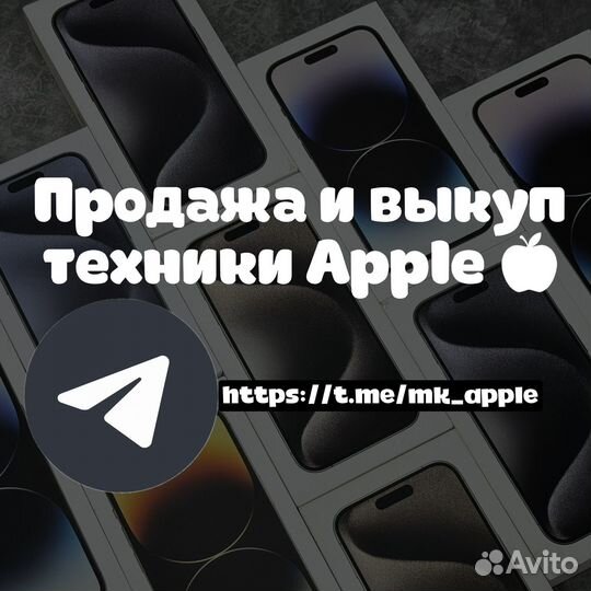 iPhone 13 Pro 128gb Акб 100 Ростест (sim+esim)
