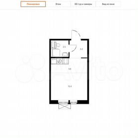Новосередневски проспект д 17 к 1. Новосередневский проспект 17. Новосередневский проспект 17к1 москва. Новосередневски проспект д 17 к 1. Новосередневский проспект проект.