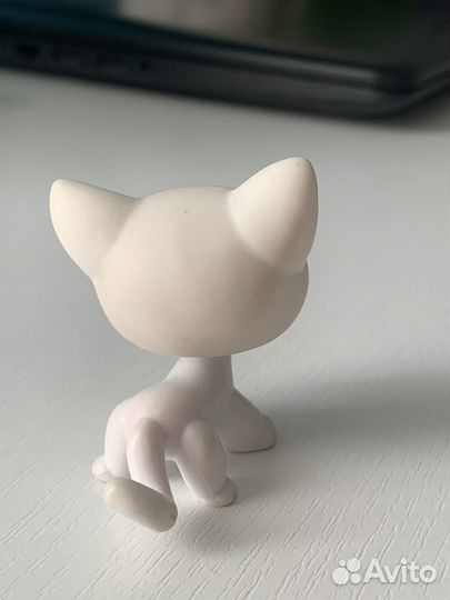 Littlest Pet Shop lps стоячка