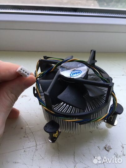 Жесткий диск ide кулеры процессорные