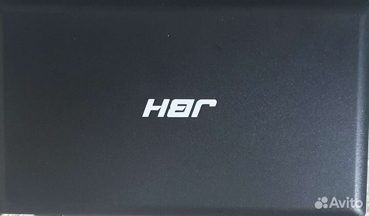 Весы электронные ювелирные