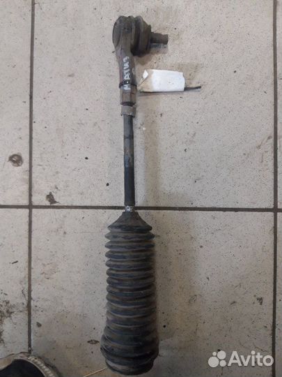 Рулевая тяга Daewoo Matiz M150 F8CV