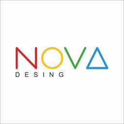 Nova Design Nsk