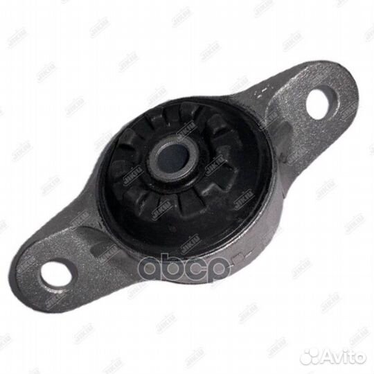 Опора амортизатора hyundai solaris 17