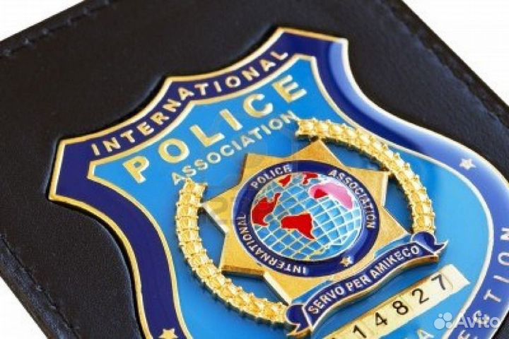 Проверка контрагентов (фирм) в Китае (кнр)