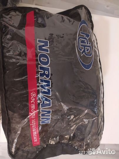 Полукомбинезон мужской 46 размер