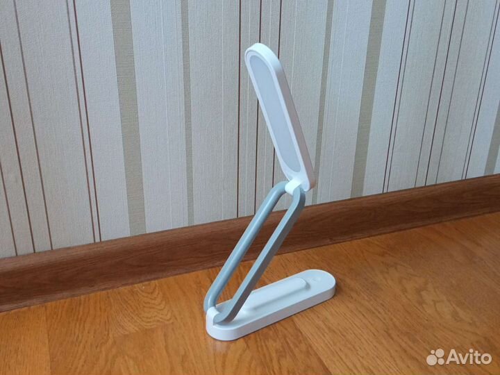 Светильник светодиодный с tapeC