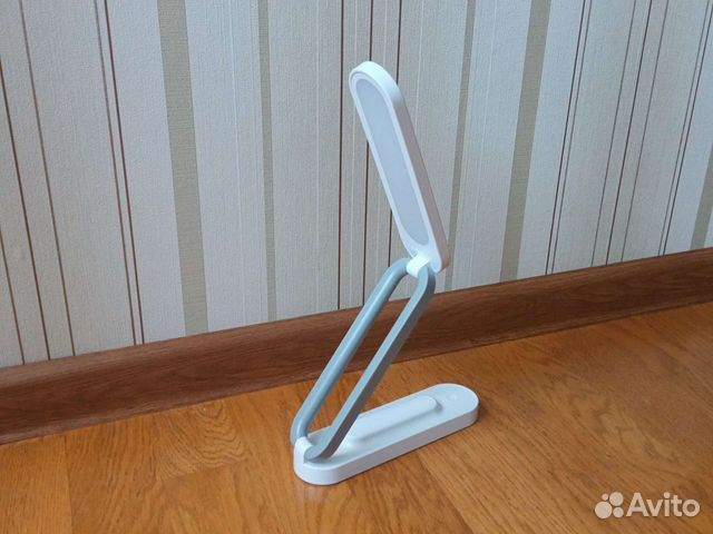 Светильник светодиодный с tapeC