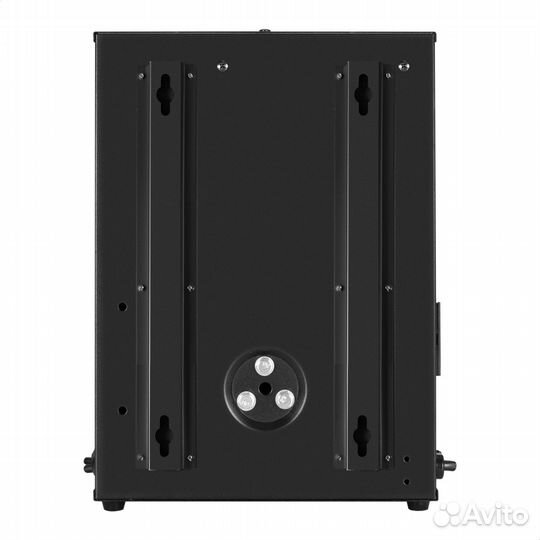 Комплект ибп EX295998RUS + батарея 45Aч EX285666RUS 2шт