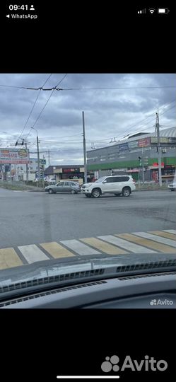Торговый павильон с местом