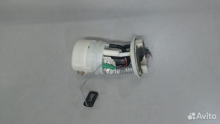 Насос топливный электрический Renault Twingo, 2004