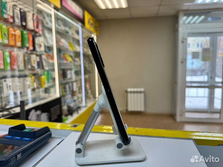 Xiaomi Redmi 9T, 4/64 ГБ