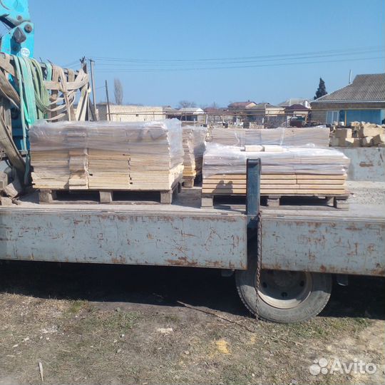 Дагестанский камень облицовка фасадов дома