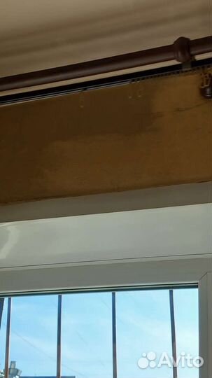 Уборка квартир и домов, клининговые услуги