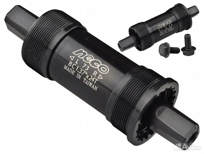 Каретка катридж B910M168mm