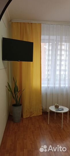 Сдам квартиру посуточно