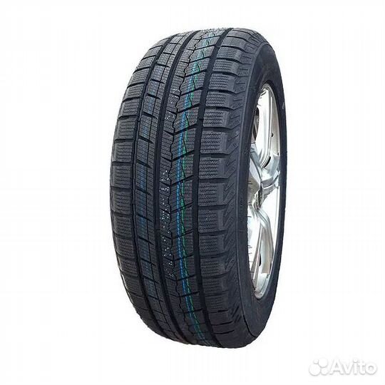 iLink Winter IL868 235/45 R18 98H