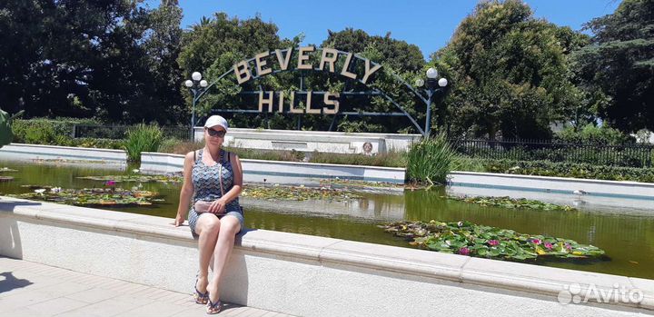 Репетитор английского и немецкого языка