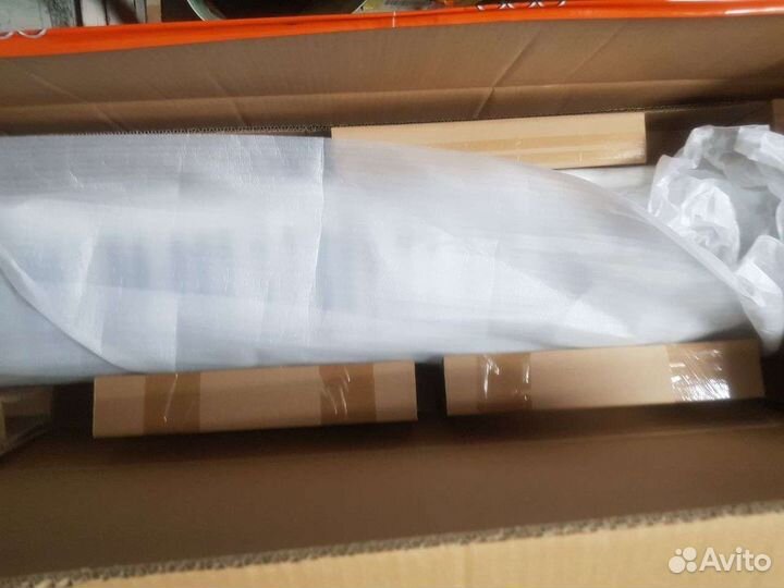Casio CDP-120 10399791 keyboard TK-RJM511279*001