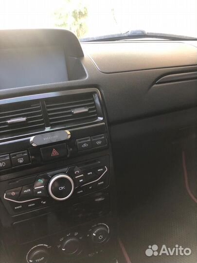 LADA Priora 1.6 МТ, 2018, 127 000 км