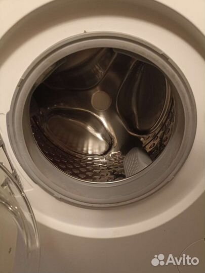 Стиральная машина Bosch wlk24263oe