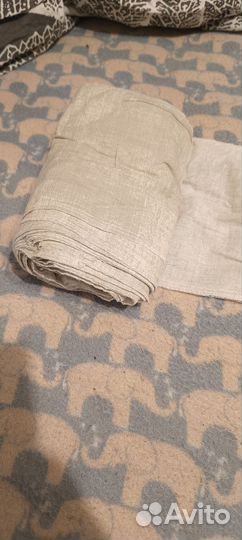 Бандаж послеродовой бенкунг