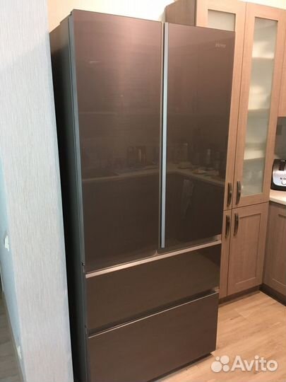 Ремонт холодильников и стиральных машин