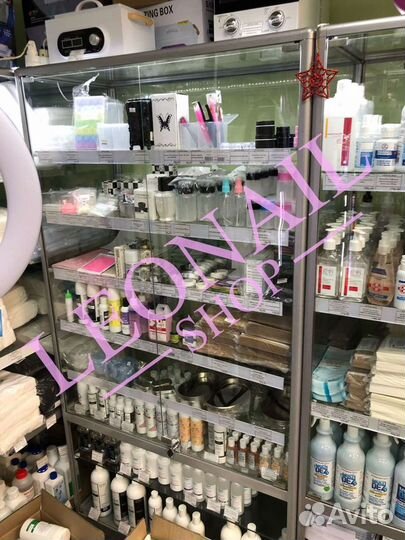 Помпа для жидкостей, бутылочки спрей